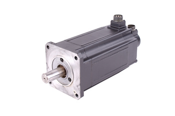 HA300C MITSUBISHI ELECTRIC