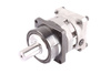 ANFX-P110N-2RLD-3.7 SUMITOMO HEAVY INDUSTRIES LTD. 3.7I CUTIE DE VITEZE