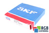 6216-2Z/C3 SKF 80X140X26, 72.8 KN, 55 KN RULMENT