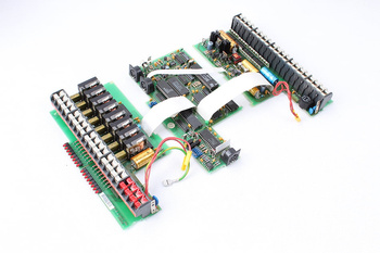 75G05C MOELLER 25G05C 30G05E PENTRU PS3 V1.7