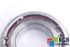 HCB7209-E-T-P4S-UL FAG 45X85X19 RULMENT