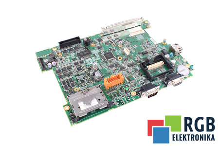 D05030B DIGITAL AGP LARGE-BASE PENTRU PIESE