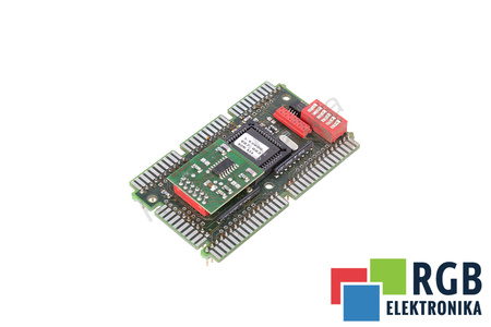 1.789-002 RAFI 5.95000.907/003