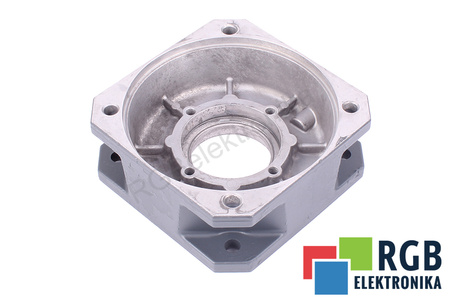 1FT6082-8AH71-2AA2 SIEMENS TURNARE FRONTALĂ