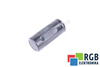 CONDENSATOR 22000UF 40VCC SIC-SAFCO CONDENSATOR