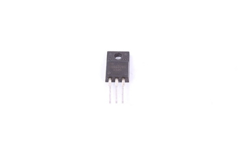 YG802C09 SHINDENGEN 40V 5A THT