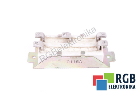 REZISTENȚĂ 0.12 OHM 0.025 OHM 0.5 OHM 0.12OHM 0.025OHM 0.5OHM REZISTENȚĂ