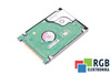 ST960821A SEAGATE 60GB SATA