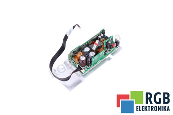 A5E30908387 SIEMENS EOE21010442 SURSA DE ALIMENTARE PC