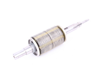 MAC112B-0-PD-4-C/130-A-2/WI522LX/S018 INDRAMAT ROTOR