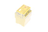 PNOZ V 30S 24VDC 3N/O 1N/C 1N/O T PILZ 774790 RELEU DE SIGURANȚĂ
