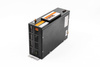 BRS223 BRS 223 220VAC 12.8A MAC DRIVES