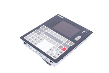 PCS950 LAUER PG950.100.6 WIFAG