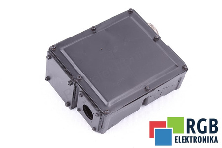 A06B-0332-B575#7075 FANUC CUTIE MOTOR