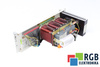 G34900-A3026 SIEMENS TRANSFORMATOR