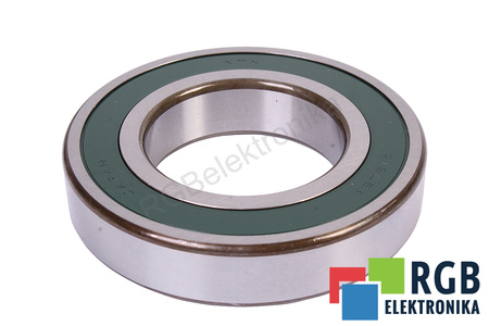 TS2-6212ALBA-GLBACS56PX6V25 NTN 60X110X22 RULMENT