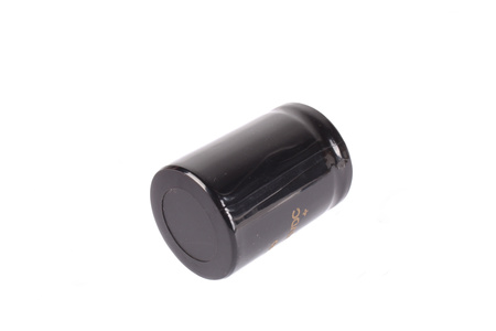 CONDENSATOR 1750MFD 400VDC 1750UF, 400V, 50MM, 70MM CONDENSATOR