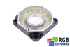 A06B-0082-B103 FANUC TURNARE FRONTALĂ