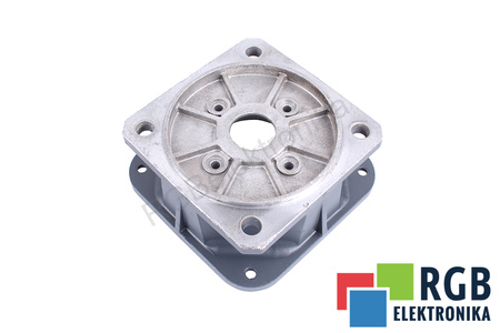 1FT5066-0AF01-2-Z SIEMENS Z:G51 TURNARE FRONTALĂ