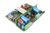 33.8211LL.1A-13.001 LENZE 8212E.2G.22 DEFECT – PENTRU PIESE