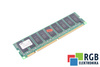 M374S3323CT0-C1L SAMSUNG PC100-322-620