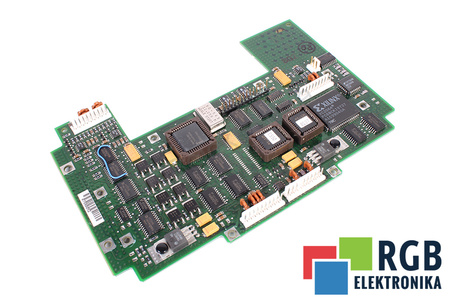 35421359A CINCINNATI MSL-3