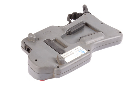 CR17910181 COMAU