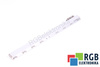 LC183/10NM HEIDENHAIN ID.NR.557679-07