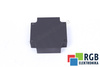 TPM010-005I-600K-OW1-030UL273 WITTENSTEIN MOTION CONTROL CAPACUL MOTORULUI
