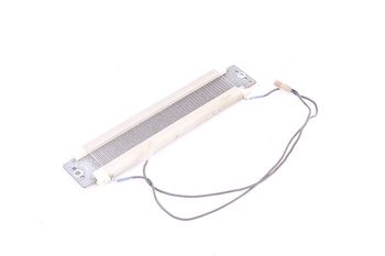 REZISTENȚĂ L4-75 FRIZLEN 75OHM REZISTENȚĂ