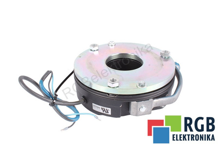 BFK458-14N INTORQ FRÂNĂ