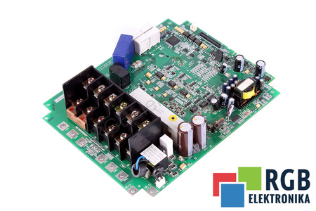 0.652.629-89.0 GILDEMEISTER DEFECT – PENTRU PIESE