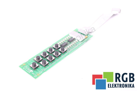 814.63.00A RELIANCE ELECTRIC PENTRU GV3000E-AC012-AA-DBU-RFI