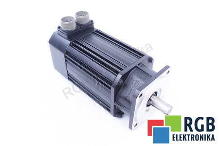 HBMR115B6-64S HAUSER