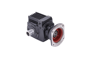 SK.12063ADSHIEC90 NORD CUTIE DE VITEZE