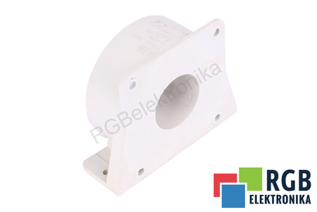 ES500-9647 ABB TRANSFORMATOR DE CURENT