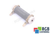 REZISTENȚĂ FZS75X24S-3.9 FRIZLEN 3.9OHM REZISTENȚĂ