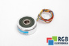 TS2620N21E11 TAMAGAWA BRX SMARTSYN REZOLVER