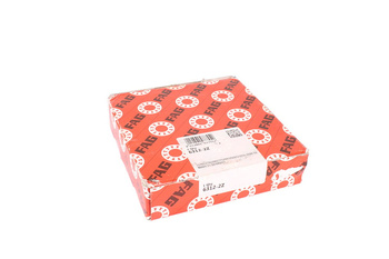 6312-2Z FAG 60X130X31 RULMENT