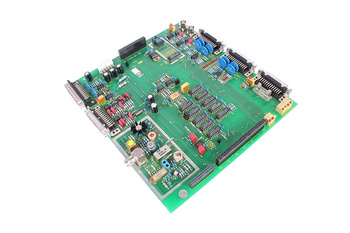 40-1439-01 TRUMPF VER. 00 40-1439-01.00 133619 DEFECT – PENTRU PIESE