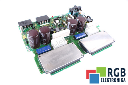 DF0200088-C1 YASKAWA PENTRU PIESE