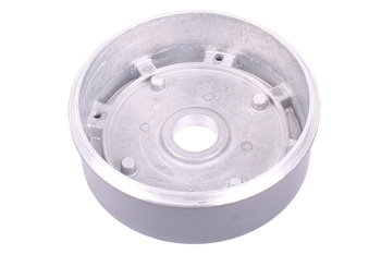 MAC093C-0-KS-4-C/110-A-0/WI520LV INDRAMAT ACOPERI