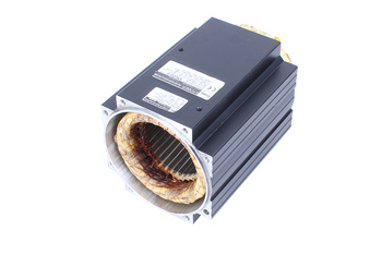 ED704UDOS140 STOBER STATOR