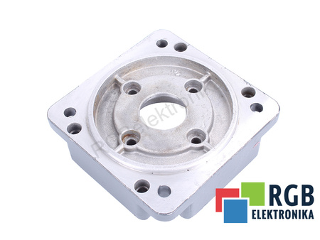 1FT5044-0AF01-0-Z SIEMENS Z:G45 TURNARE FRONTALĂ