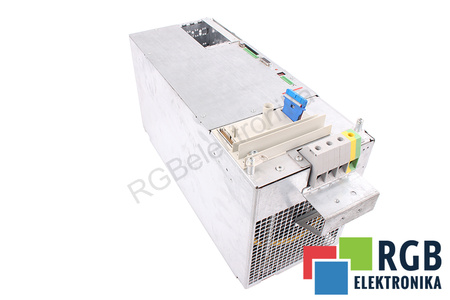 HDS05.2-W300-RE01 BOSCH REXROTH FĂRĂ CAPAC