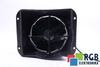 S2E200-BI38-09 EBM PAPST PENTRU SXC8 EVANTAI