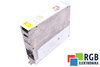 6SE7016-1TA61-Z SIEMENS Z=G91+ SIMOVERT VC