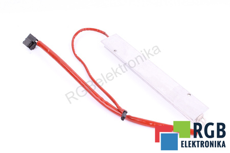 REZISTENȚĂ SRF/T150B SIR 75R 75OHM, 150W REZISTENȚĂ