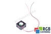 EF40201B1-000U-A99 SUNON EF40201B1-A99 40X40X20MM, 12V EVANTAI