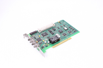 9772711_03 PHOENIX CONTACT IBS PCI SC/RI-LK
